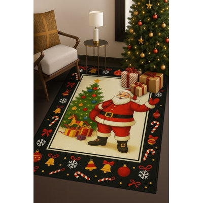 Tapis tissé à la crème Mosso