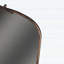 Miroir mural 40 po x 30 po
