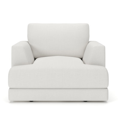 Laguna Accent Chair