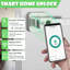 Smart Keypad biométrique-91232372