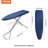 Adjustable Freestanding Ironing Board