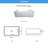 Vineyard 33 " L Single Bowl Fireclay Kitchen Sink