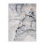 Tapis gris Steve-442578240