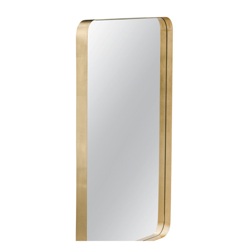 Grace Wall Mirror