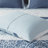 Queen 8 Piece  Comforter Set-121108182