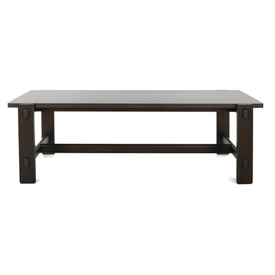 Kindred Dining Room Table