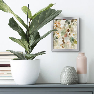 " Neutral Spring II "