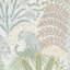 Envy Savannah Fauna Removable Wallpaper-1148829884