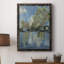 «Enchanted Forest I», reproduction d'art sur toile simple-88451507-88451504