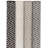 Diamond Handwoven Indoor/Outdoor Rug-30602154-124933148