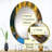 Oval Mirror-1415204634
