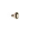 Egg Knob-56413363