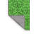 Washable Geometric Indoor Rug-361949335