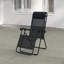 Potomac 90cm Long Reclining Single Chaise-37311591