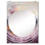 Miroir Glann-1387054698