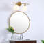 Éclairage pour meuble-lavabo en verre Drinkard-1940669373-2002576893-2002576892