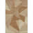 Premium Machine Washable Mayfield AMF636 Geometric Rug-1402602474-1402602473