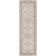 Pottershill Hand Tufted Wool Ikat Indoor Rug