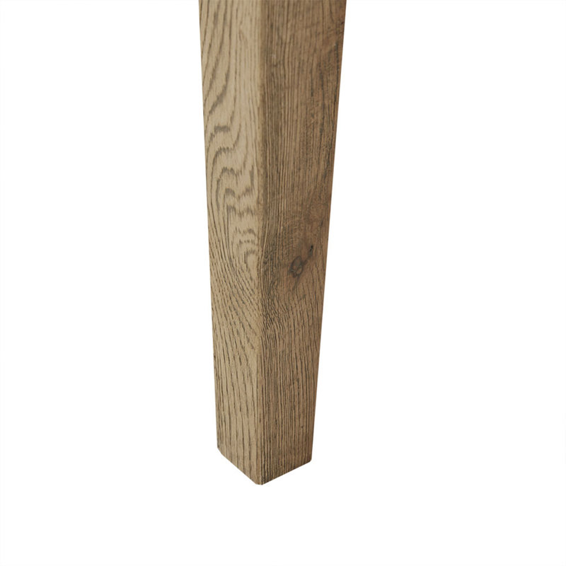 Chaise de salle à manger (ensemble de 2)