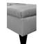Banc de rangement rembourré Conyer-1561278795