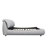Grey Queen Bed-1308460125-1308460127
