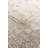 Khotan Hand Knotted Wool Oriental Indoor Rug