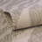 Outdoor Joyous Area Rug Stone Color-701337161