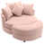 Chenille rose est en rupture de stock