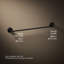 Tone Towel Bar-409304716-428289878