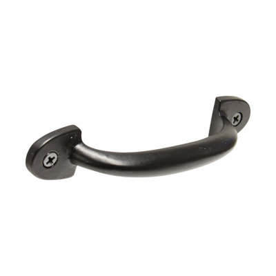 4.25" Center Bar Pull Multipack