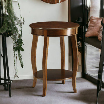 Table d'appoint, table de bout et petite table basse Marisée