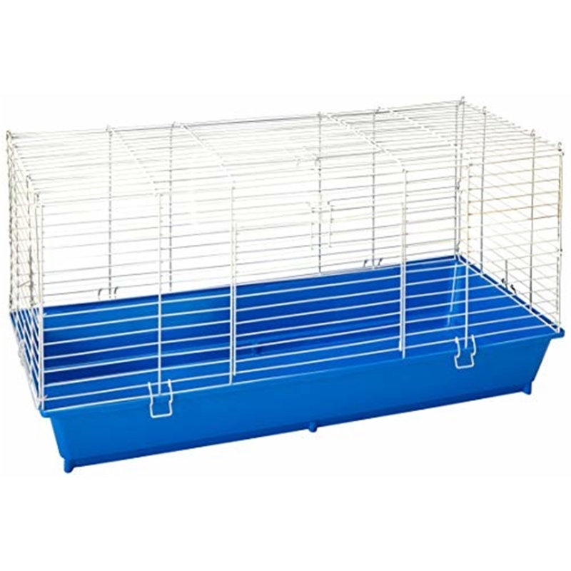 Corey-Lee Guinea Pig Cage