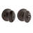Laurel Bed/Bath Knob-109365580