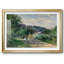 A Road in Louveciennes-1137290081-1137290087