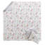 Ensemble de couettes Joulset King