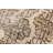 Rectangle Wool Rug