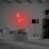 Rouge est en rupture de stock