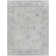 Mathewson Oriental Indoor Rug