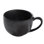Diamond Porcelain Coffee Mug