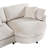3-Piece Sectional Sofa-615995707
