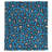 Polyester Animal Print Comforter-53928690-127113246