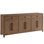 Griffith Park 80" Credenza