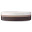 Noritake Colorstax Stripe Serving Bowl 10", 67 OZ.-69900335