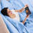 Microfiber Sheet Set-427045190-427045163