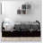 Platform Bed