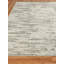 Calibre Handmade Wool Abstract Area Rug-125075180