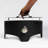 15" Propane Tabletop Gas Fire Pit