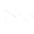 Monarch 24" x 48" Matte Porcelain Wall & Floor Tile-119894083