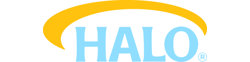 HALO Innovations, Inc. logo