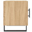 Bodaway 40 cm W Bedside Table-484297878-518977860
